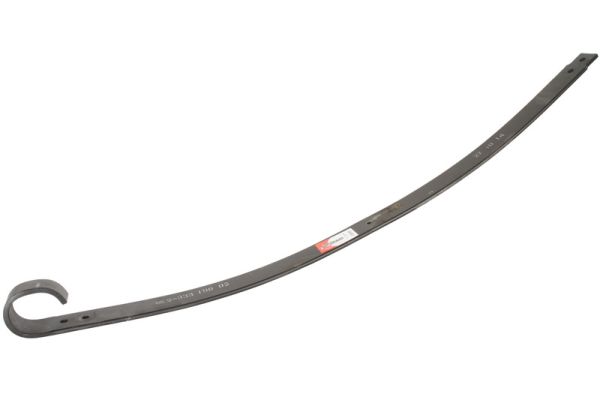 Bladveer Magnum Technology MLS-33319802