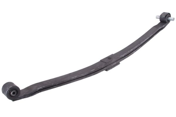 Bladveer Magnum Technology MLS-67174000