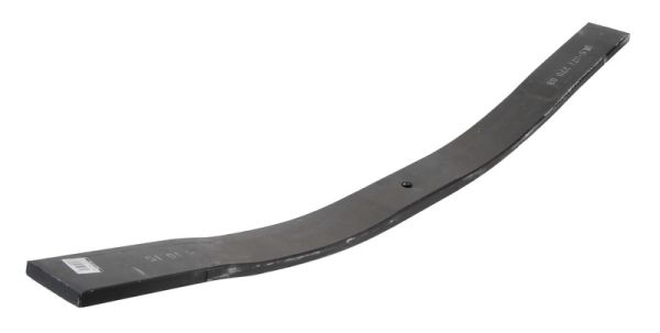 Bladveer Magnum Technology MLS-67177003