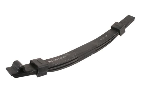 Bladveer Magnum Technology MLS-69923000