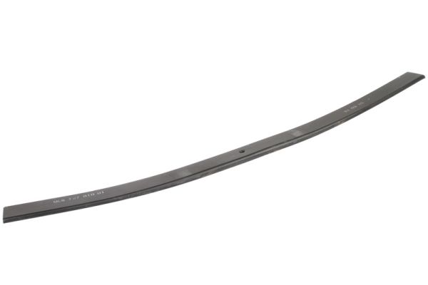 Bladveer Magnum Technology MLS-72781001
