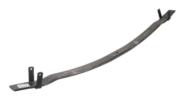 Bladveer Magnum Technology MLS-72862003