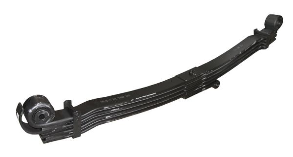 Bladveer Magnum Technology MLS-72878000