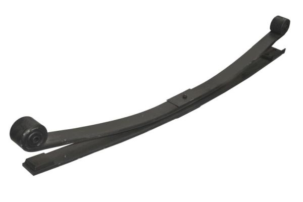 Bladveer Magnum Technology MLS-73003000