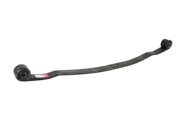 Bladveer Magnum Technology MLS-73006001