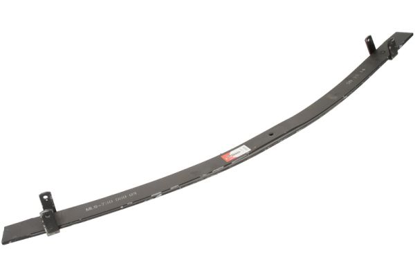 Bladveer Magnum Technology MLS-73006003