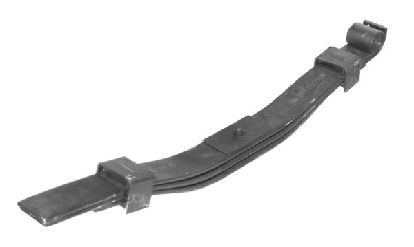 Bladveer Magnum Technology MLS-79060400