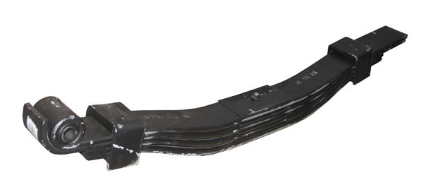 Veerpakket Magnum Technology MLS-79065200