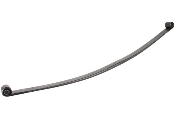 Bladveer Magnum Technology MLS-85001201