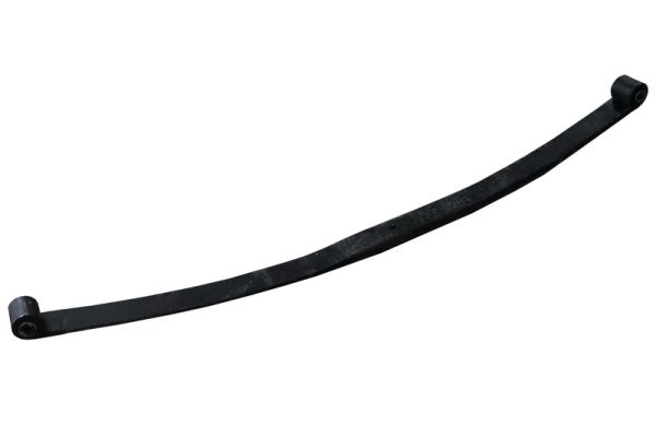 Bladveer Magnum Technology MLS-85005700