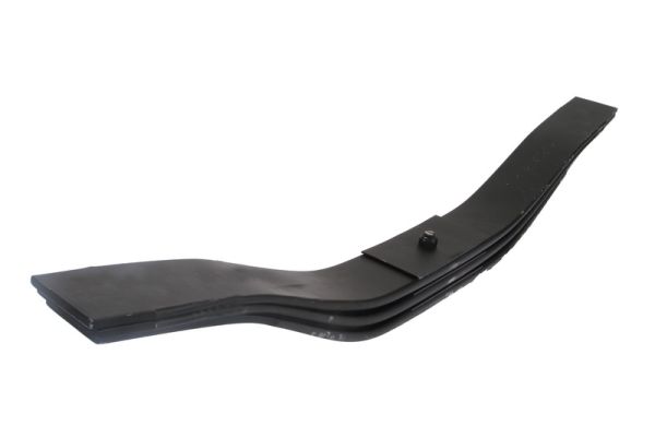 Bladveer Magnum Technology MLS-88030100