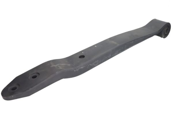 Bladveer Magnum Technology MLS-88150800