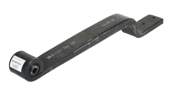 Bladveer Magnum Technology MLS-88770100