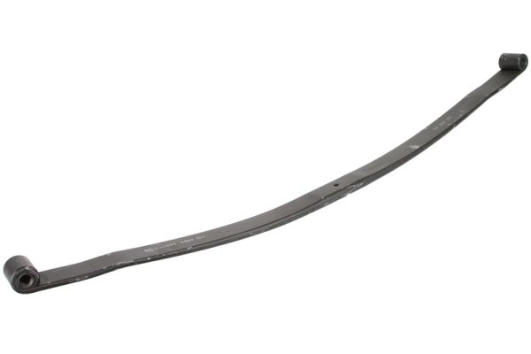 Bladveer Magnum Technology MLS-90116001