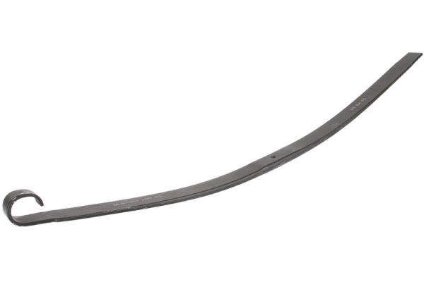 Bladveer Magnum Technology MLS-90116002