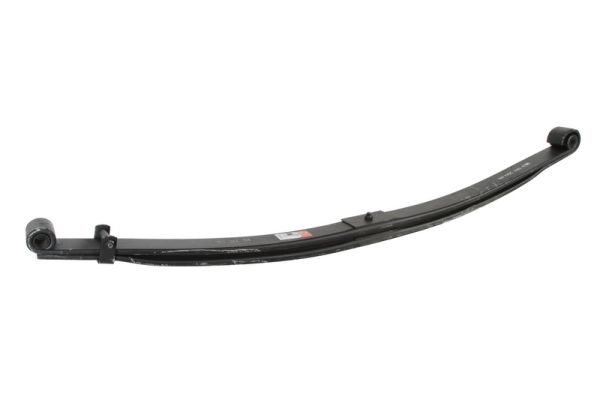 Bladveer Magnum Technology MLS-90128000