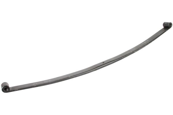 Bladveer Magnum Technology MLS-90128001