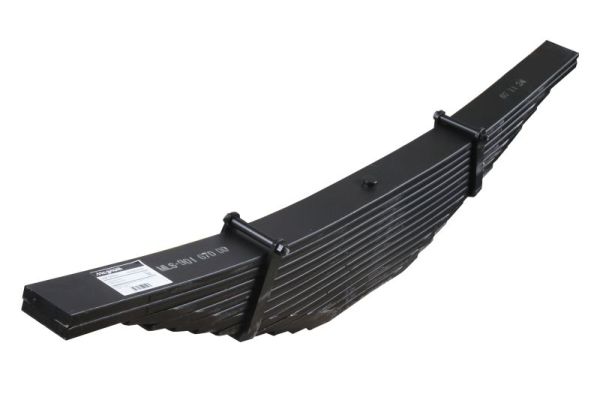 Veerpakket Magnum Technology MLS-90167000