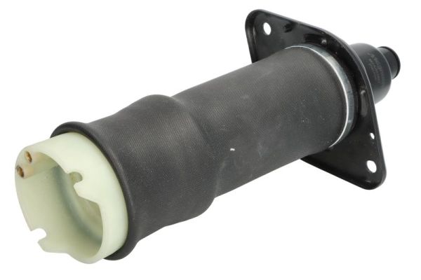 Magnum Technology Veer MZA010MT