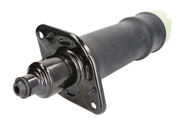 Magnum Technology Veer MZA011MT