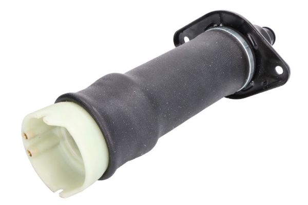 Magnum Technology Veer MZA011MT