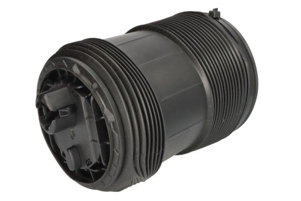 Magnum Technology Veer MZA015MT