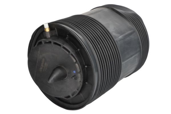 Magnum Technology Veer MZA016MT