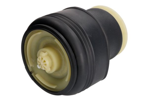 Magnum Technology Luchtvering, chassis MZB016MT