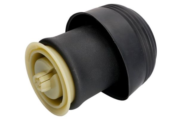 Magnum Technology Luchtvering, chassis MZB016MT