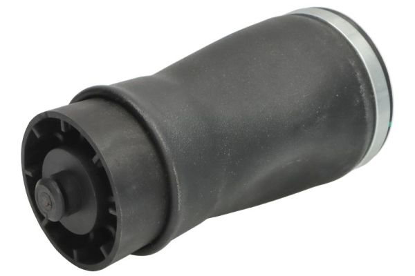 Magnum Technology Veer MZB017MT