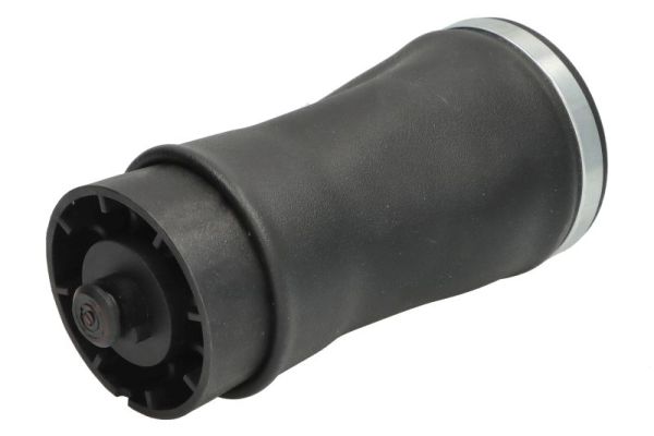 Magnum Technology Veer MZB018MT