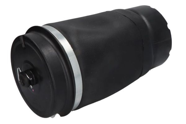 Magnum Technology Veer MZL004MT