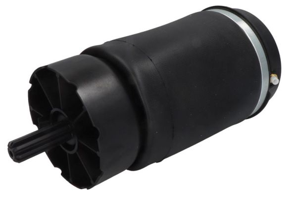 Magnum Technology Veer MZL004MT