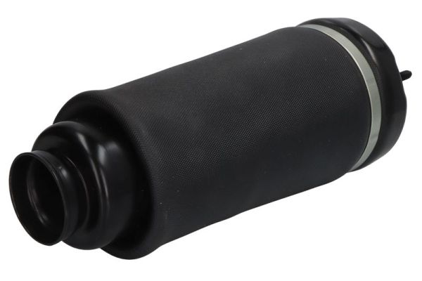 Magnum Technology Veer MZM016MT