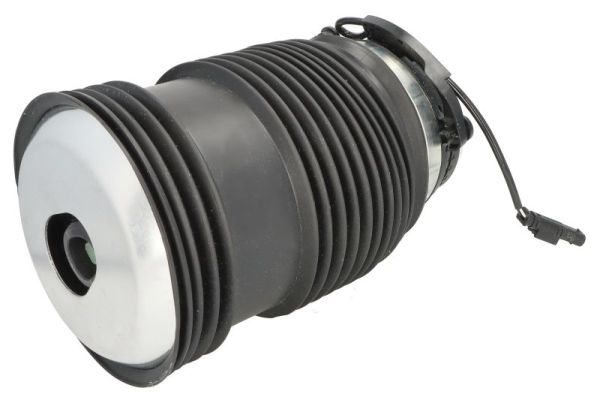 Magnum Technology Veer MZM021MT