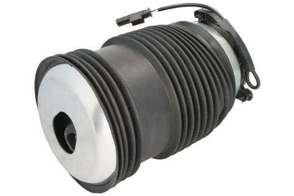 Magnum Technology Veer MZM022MT