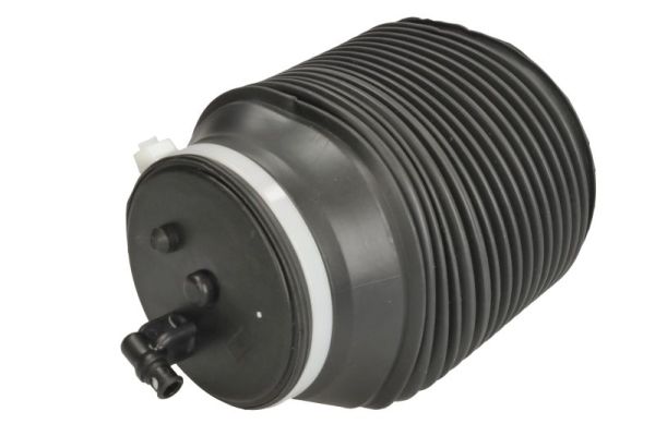 Magnum Technology Luchtvering, chassis MZT004MT