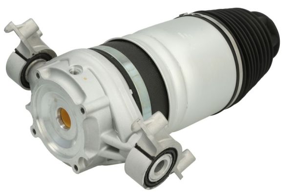 Magnum Technology Veer MZW003MT