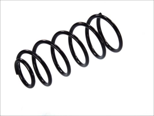 Veer Magnum Technology SA025MT
