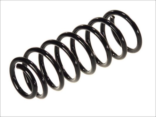 Magnum Technology Veer SA044MT