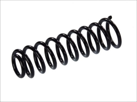 Veer Magnum Technology SA052MT