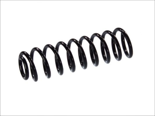 Veer Magnum Technology SA054MT