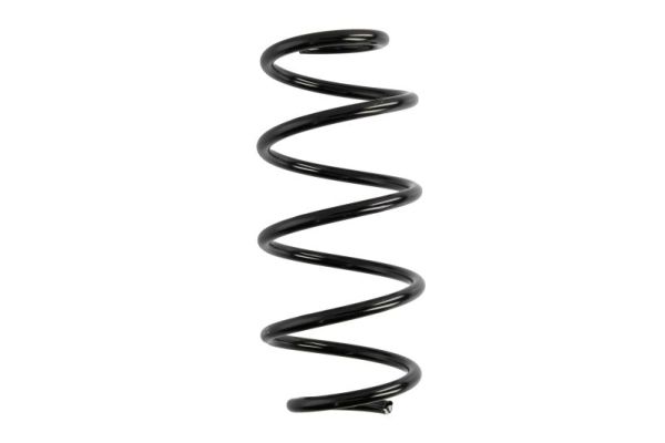 Veer Magnum Technology SA105MT
