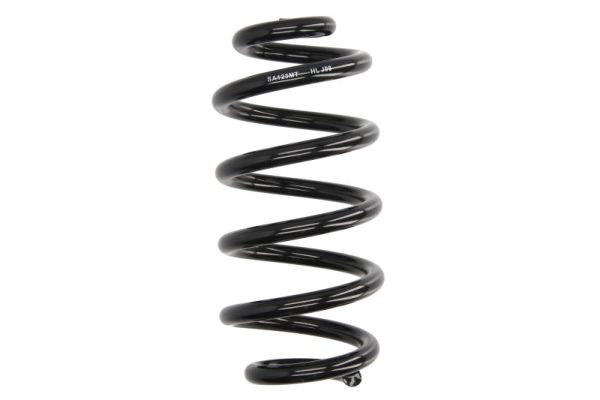Veer Magnum Technology SA123MT