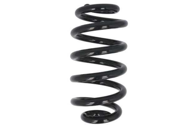 Veer Magnum Technology SA129