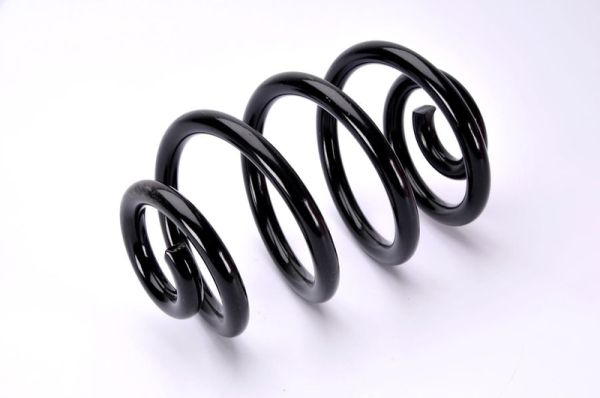 Magnum Technology Veer SB049MT