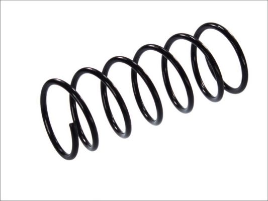 Veer Magnum Technology SC029MT