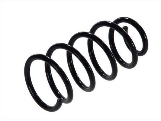Veer Magnum Technology SF056MT