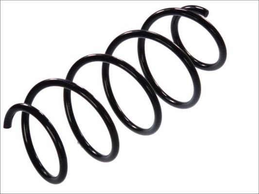 Veer Magnum Technology SF073MT