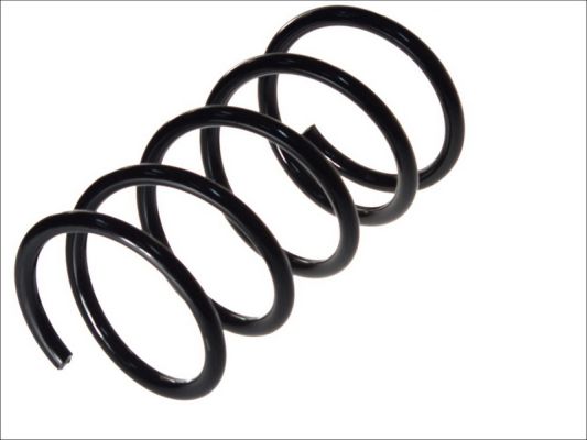 Veer Magnum Technology SG080MT